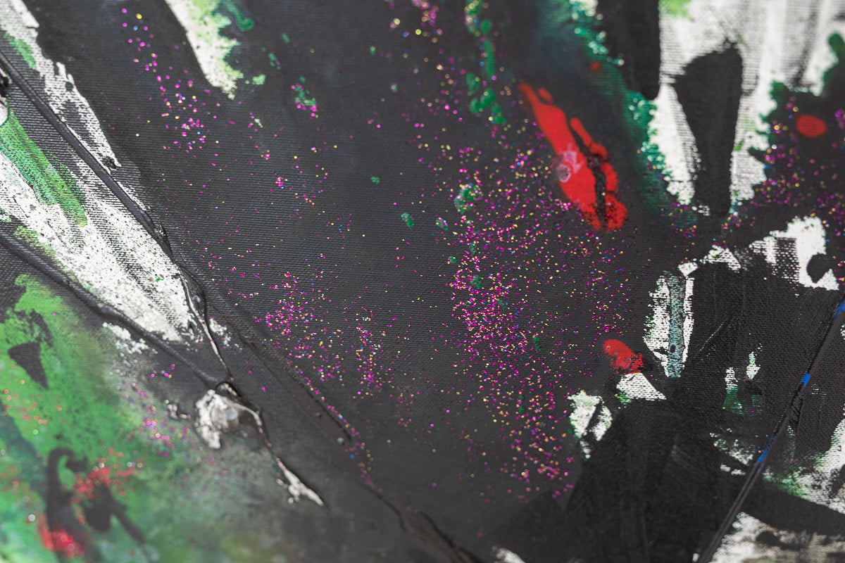 Splash