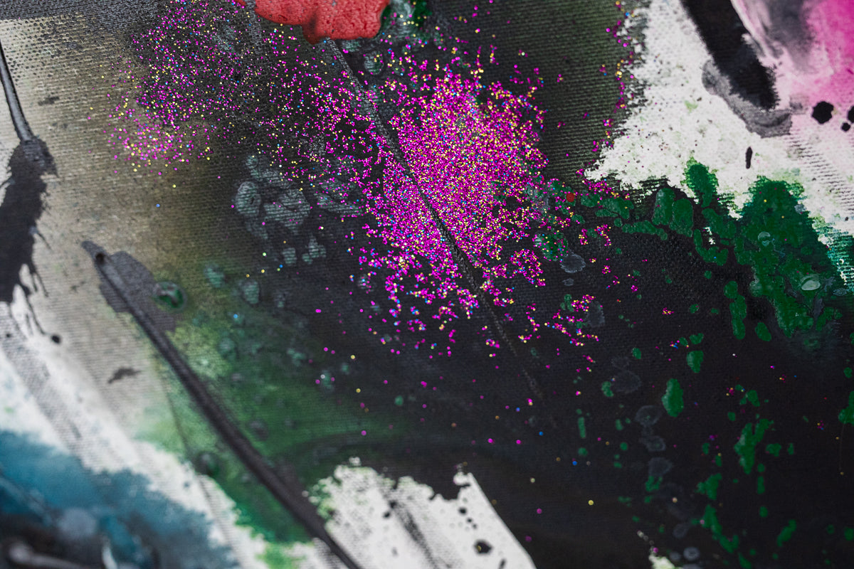 Splash